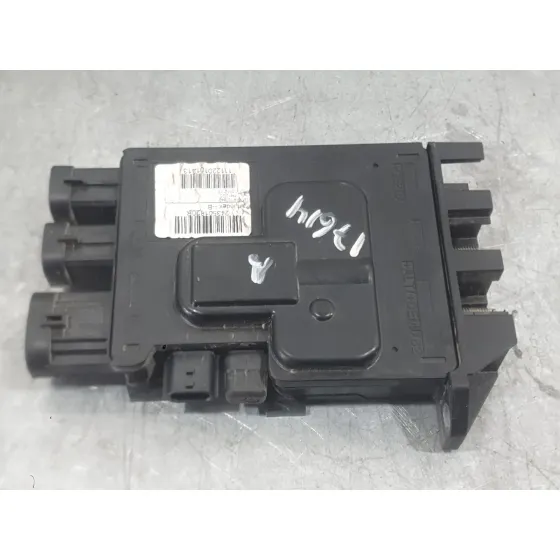 Modulo Electronico para Fiat Talento Furgoneta (296_)