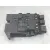 Modulo Electronico para Fiat Talento Furgoneta (296_)