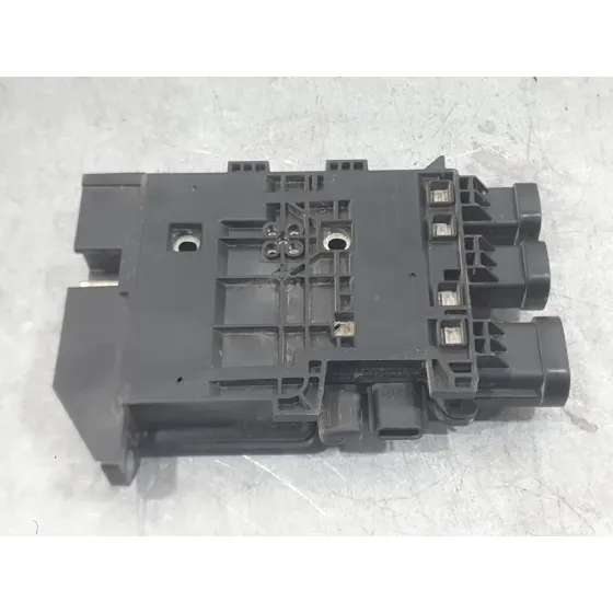 Modulo Electronico para Fiat Talento Furgoneta (296_)