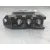 Modulo Electronico para Fiat Talento Furgoneta (296_)