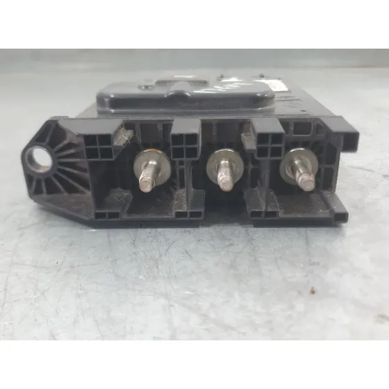 Modulo Electronico para Fiat Talento Furgoneta (296_)