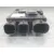 Modulo Electronico para Fiat Talento Furgoneta (296_)
