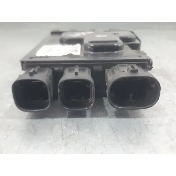 Modulo Electronico para Fiat Talento Furgoneta (296_)