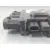 Modulo Electronico para Fiat Talento Furgoneta (296_)