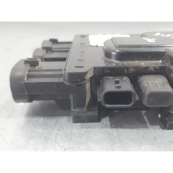 Modulo Electronico para Fiat Talento Furgoneta (296_)
