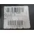 Modulo Electronico para Fiat Talento Furgoneta (296_)