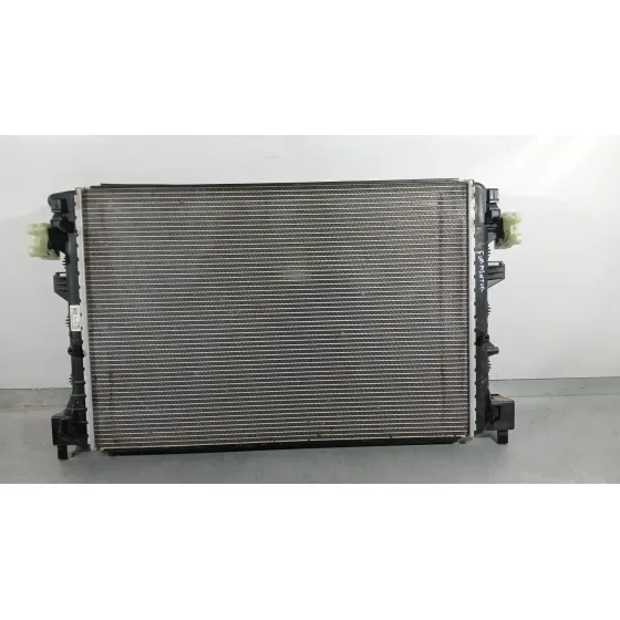 Radiador Agua Adicional para Cupra Formentor (Kmp)