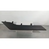 Cubierta para Cupra Formentor (Kmp)