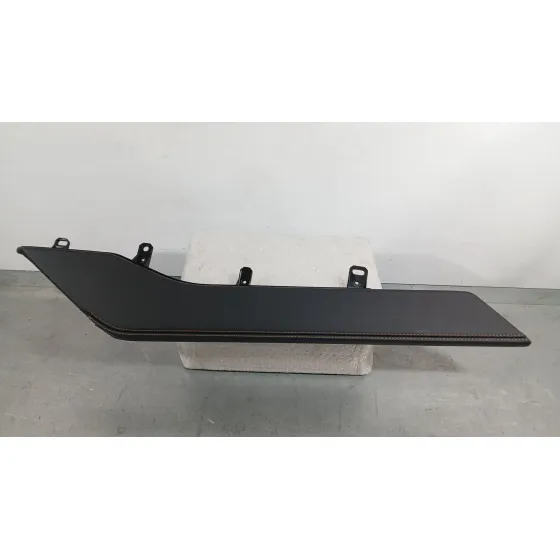 Cubierta para Cupra Formentor (Kmp)