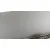 Cubierta para Cupra Formentor (Kmp)