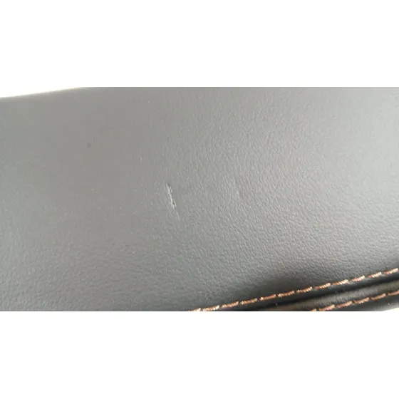 Cubierta para Cupra Formentor (Kmp)