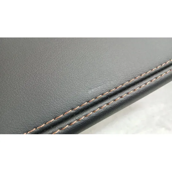 Cubierta para Cupra Formentor (Kmp)