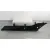 Cubierta para Cupra Formentor (Kmp)