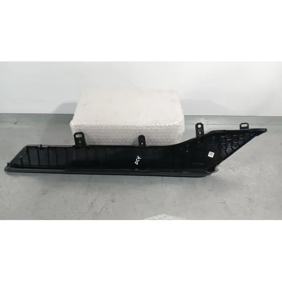 Cubierta para Cupra Formentor (Kmp)
