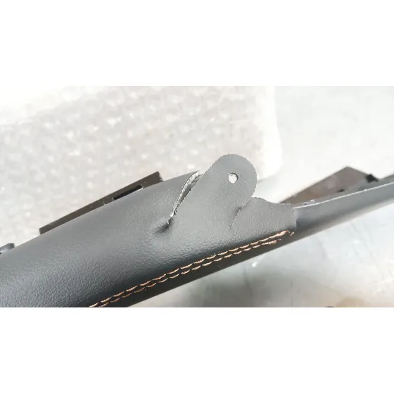 Cubierta para Cupra Formentor (Kmp)