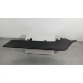 Cubierta para Cupra Formentor (Kmp)