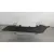 Cubierta para Cupra Formentor (Kmp)