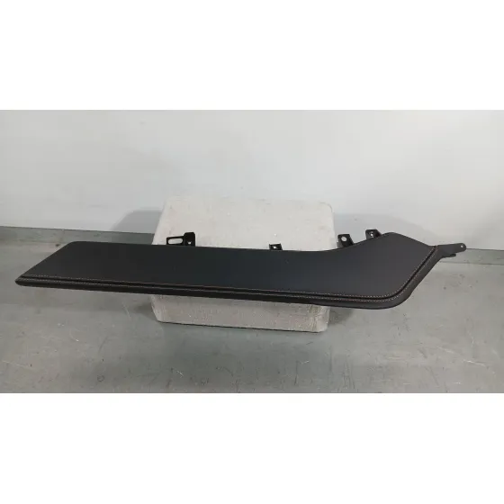 Cubierta para Cupra Formentor (Kmp)