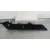Cubierta para Cupra Formentor (Kmp)