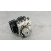 Abs para Fiat Fiorino Furgoneta/Monovolumen (225_)