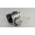 Abs para Fiat Fiorino Furgoneta/Monovolumen (225_)