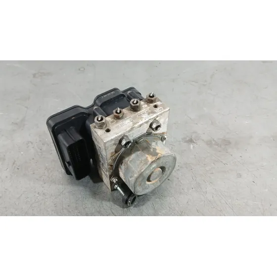 Abs para Fiat Fiorino Furgoneta/Monovolumen (225_)