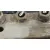 Abs para Fiat Fiorino Furgoneta/Monovolumen (225_)