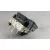 Abs para Fiat Fiorino Furgoneta/Monovolumen (225_)