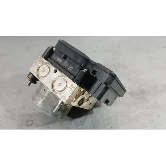 Abs para Fiat Fiorino Furgoneta/Monovolumen (225_)