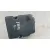 Abs para Fiat Fiorino Furgoneta/Monovolumen (225_)
