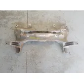 Puente Delantero para Fiat Fiorino Furgoneta/Monovolumen (225_)