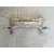 Puente Delantero para Fiat Fiorino Furgoneta/Monovolumen (225_)