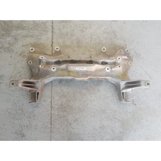 Puente Delantero para Fiat Fiorino Furgoneta/Monovolumen (225_)