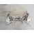 Puente Delantero para Fiat Fiorino Furgoneta/Monovolumen (225_)
