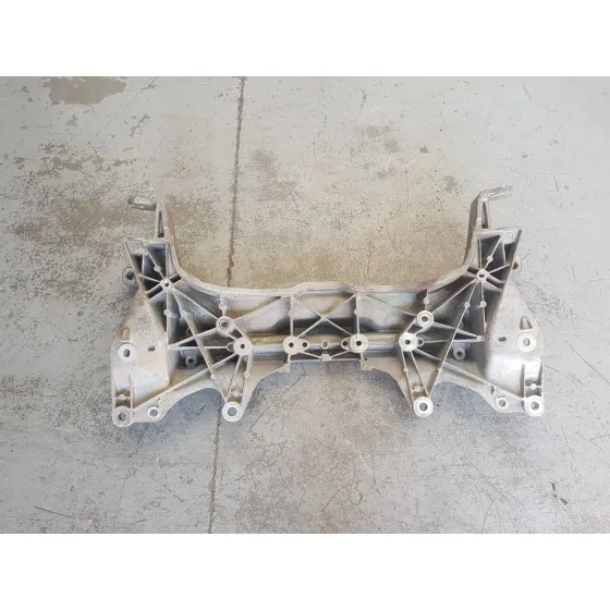 Puente Delantero para Fiat Fiorino Furgoneta/Monovolumen (225_)