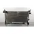 Radiador Agua para Fiat Fiorino Furgoneta/Monovolumen (225_)