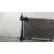 Radiador Agua para Fiat Fiorino Furgoneta/Monovolumen (225_)