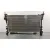 Radiador Agua para Fiat Fiorino Furgoneta/Monovolumen (225_)