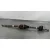 Transmision Delantera Derecha para Fiat Fiorino Furgoneta/Monovolumen (225_)