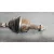 Transmision Delantera Derecha para Fiat Fiorino Furgoneta/Monovolumen (225_)