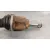 Transmision Delantera Izquierda para Fiat Fiorino Furgoneta/Monovolumen (225_)