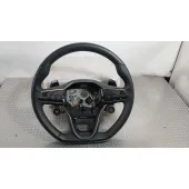 Volante para Cupra Formentor (Kmp)