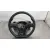 Volante para Cupra Formentor (Kmp)