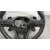 Volante para Cupra Formentor (Kmp)