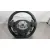 Volante para Cupra Formentor (Kmp)
