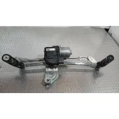 Motor Limpia Delantero para Cupra Formentor (Kmp)