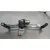 Motor Limpia Delantero para Cupra Formentor (Kmp)