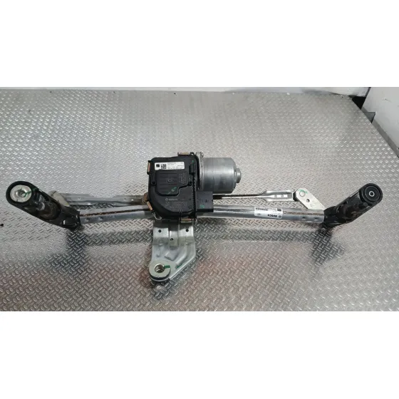 Motor Limpia Delantero para Cupra Formentor (Kmp)