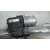 Motor Limpia Delantero para Cupra Formentor (Kmp)