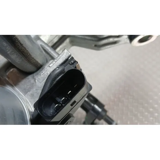 Motor Limpia Delantero para Cupra Formentor (Kmp)